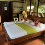 Photo taken by Erna P