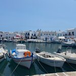 Photo taken by Marcie M