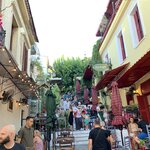 Photo taken by steve s