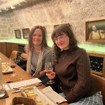 Photo taken by Erin J