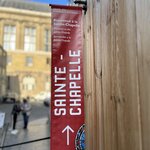 Photo taken by Rhoda M