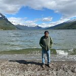 Photo taken by Jaya R