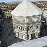 Photo taken by Anthony L