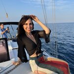 Photo taken by Carla W