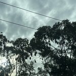 Photo taken by Jennifer H