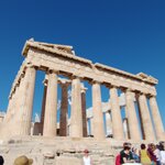 Photo taken by William Z