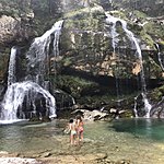 Photo taken by Andrew S