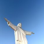 Photo taken by Melanie M