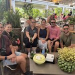 Photo taken by Michelle P