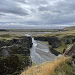 Photo taken by Marcos M