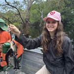 Photo taken by Emily H