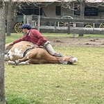 Photo taken by Graciela P