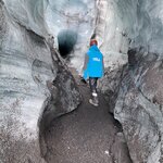 Photo taken by hanoch f