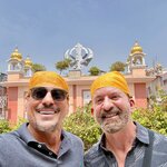 Photo taken by Brian G