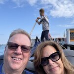 Photo taken by Troy J