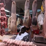 Photo taken by Kent P