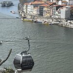 Photo taken by Cara D