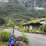 Photo taken by Elizabeth C