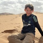 Photo taken by Roselyne V