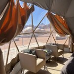 Photo taken by Andrew A