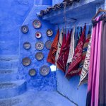 Photo taken by Kristy T