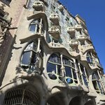 Photo taken by Marcia B