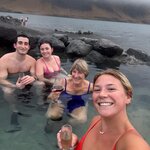 Photo taken by Cyd T