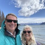 Photo taken by Scott L