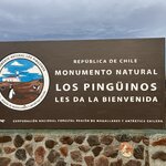 Photo taken by John L