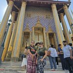 Photo taken by Audrea H