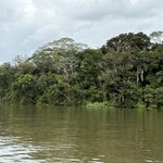 Photo taken by Ora Y