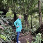 Photo taken by Susan C