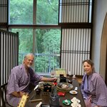 Photo taken by Deborah C