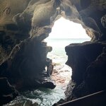 Photo taken by Brenda A