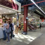 Photo taken by Patricia B