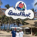 Photo taken by Kristy M