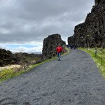 Photo taken by Connie P