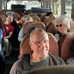 Photo taken by Maryann S