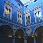 Photo taken by Joan G