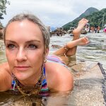 Photo taken by Kara K