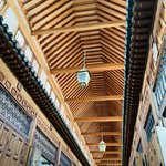 Photo taken by Leah H