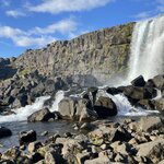 Photo taken by Janice R