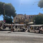 Photo taken by Dee C