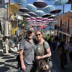 Photo taken by Mark B