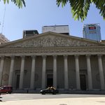 Photo taken by Deborah M