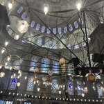 Photo taken by Jacki W