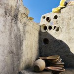 Photo taken by Laura M