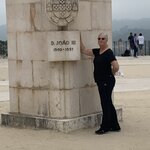 Photo taken by Dee C