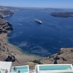 Photo taken by Ingenie D