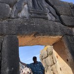 Photo taken by Shawn G